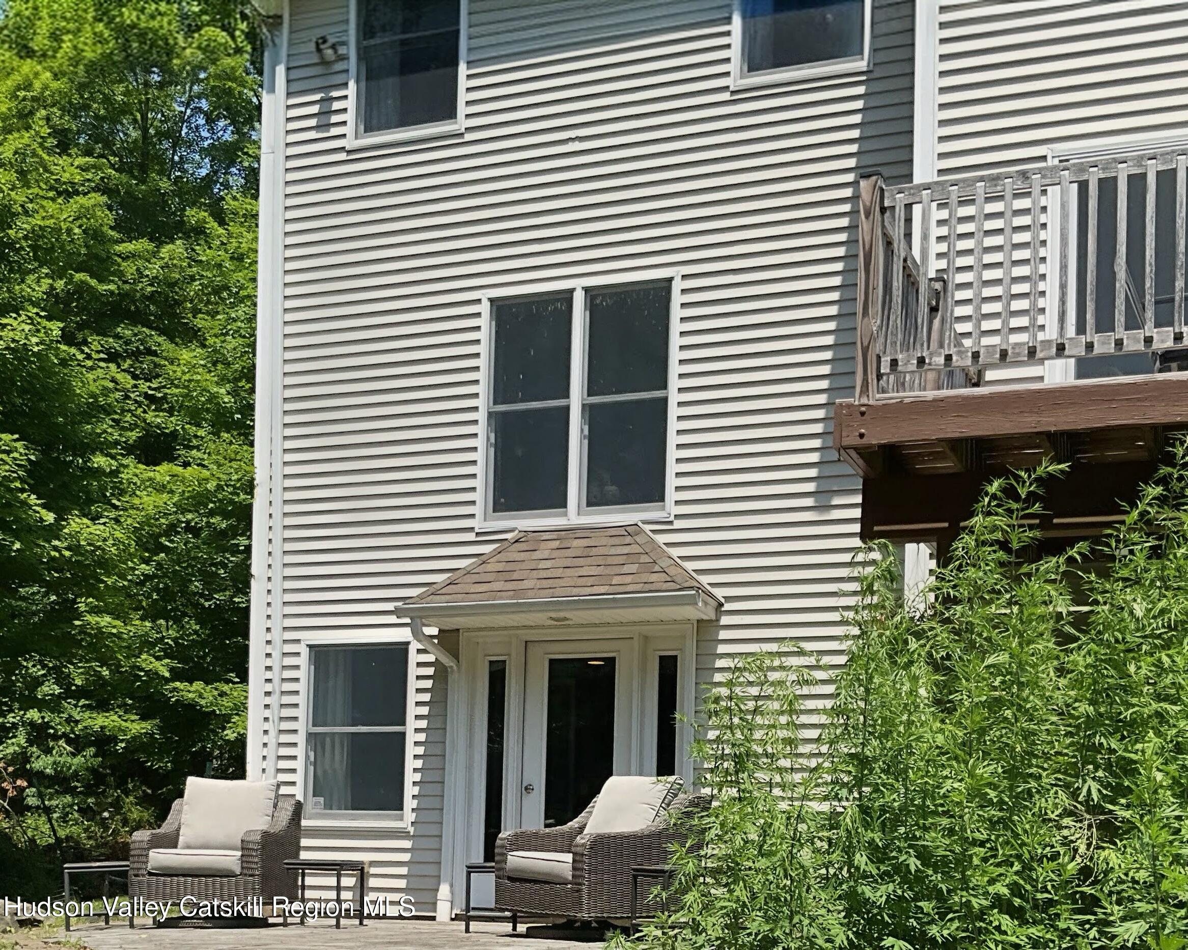 903 Old Post Road New Paltz, NY 12561 - Photo 39 of 51 IMG_4628