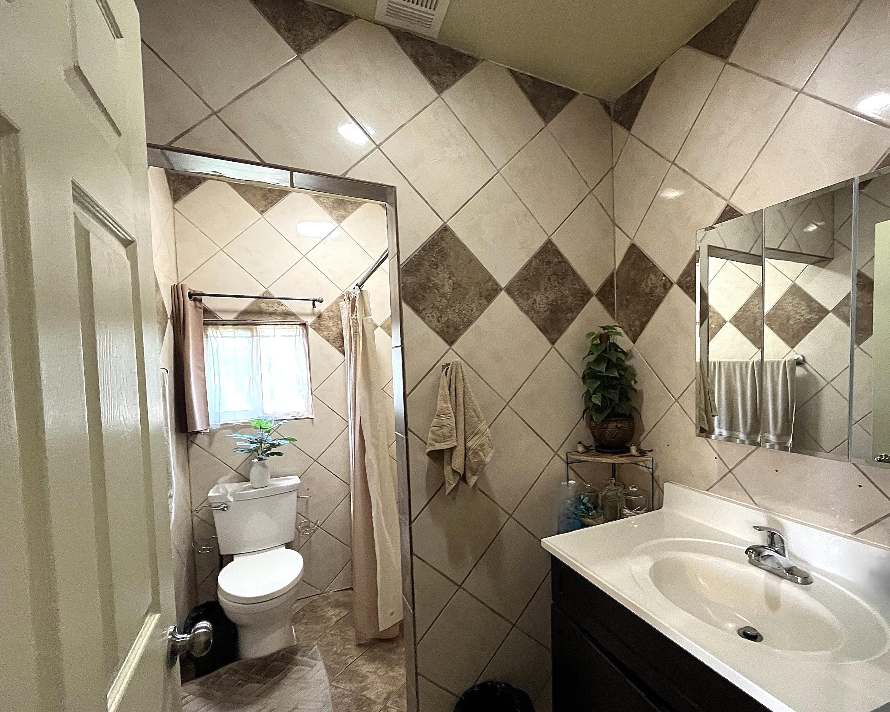 85 Rd 136 Delano, CA 93215 - Photo 23 of 83 21.21