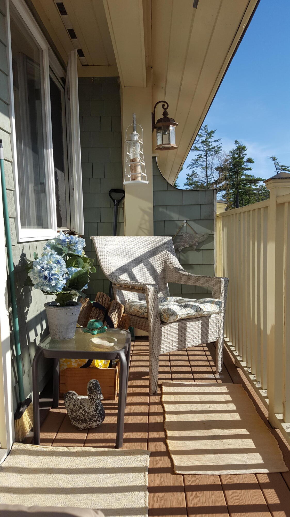304 Eddy Road, Unit 213 Edgecomb, ME 04556 - Photo 23 of 36 20180507_171827
