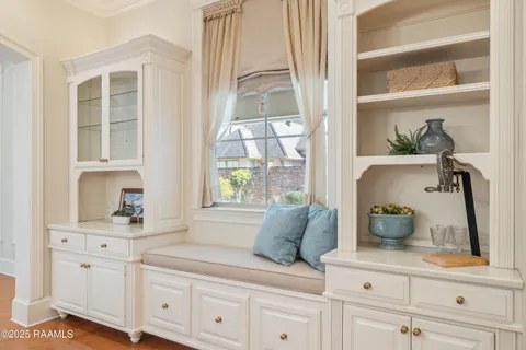 $565,000 | 126 Enchanted Oak Boulevard, Lafayette, LA 70508