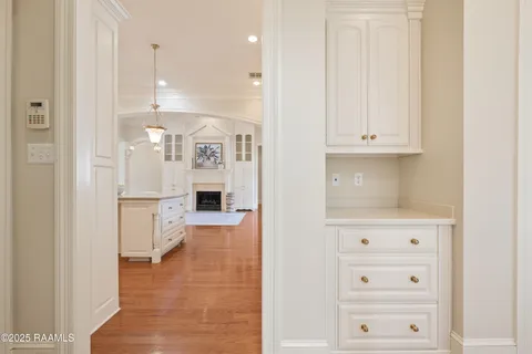 $565,000 | 126 Enchanted Oak Boulevard, Lafayette, LA 70508