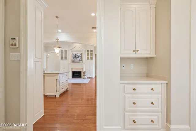 $565,000 | 126 Enchanted Oak Boulevard, Lafayette, LA 70508