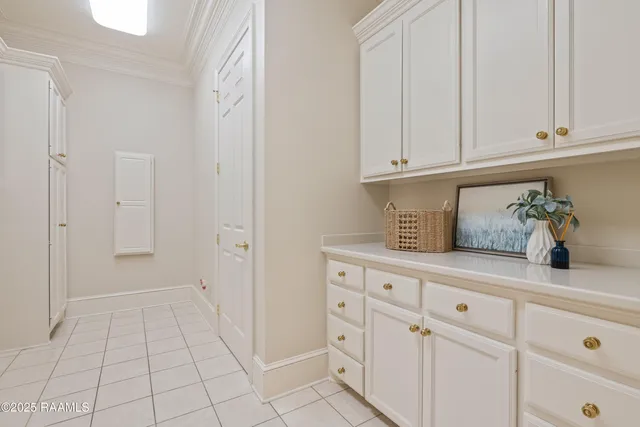 $565,000 | 126 Enchanted Oak Boulevard, Lafayette, LA 70508