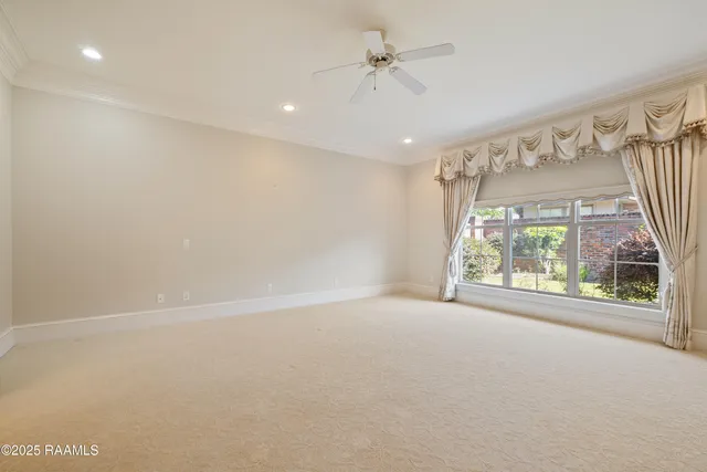 $565,000 | 126 Enchanted Oak Boulevard, Lafayette, LA 70508