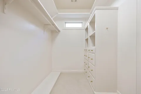 $565,000 | 126 Enchanted Oak Boulevard, Lafayette, LA 70508