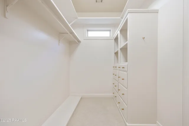 $565,000 | 126 Enchanted Oak Boulevard, Lafayette, LA 70508