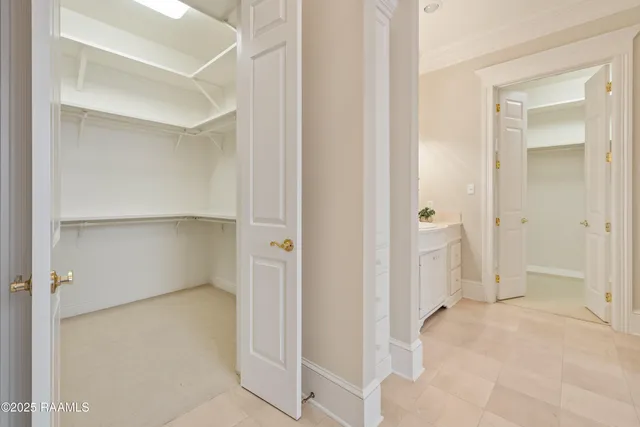 $565,000 | 126 Enchanted Oak Boulevard, Lafayette, LA 70508