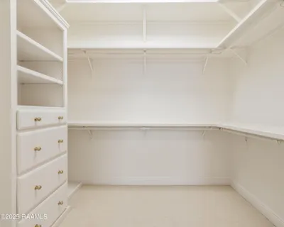 $565,000 | 126 Enchanted Oak Boulevard, Lafayette, LA 70508