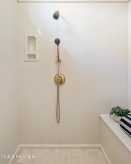 $565,000 | 126 Enchanted Oak Boulevard, Lafayette, LA 70508