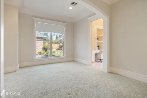 $565,000 | 126 Enchanted Oak Boulevard, Lafayette, LA 70508