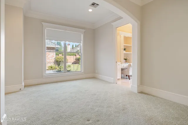 $565,000 | 126 Enchanted Oak Boulevard, Lafayette, LA 70508