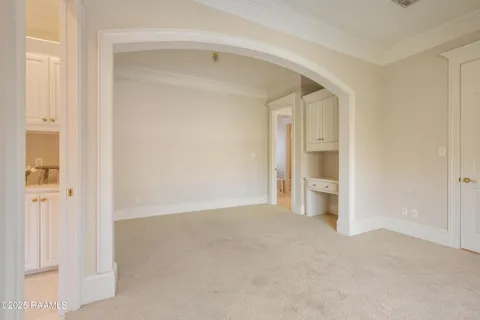 $565,000 | 126 Enchanted Oak Boulevard, Lafayette, LA 70508