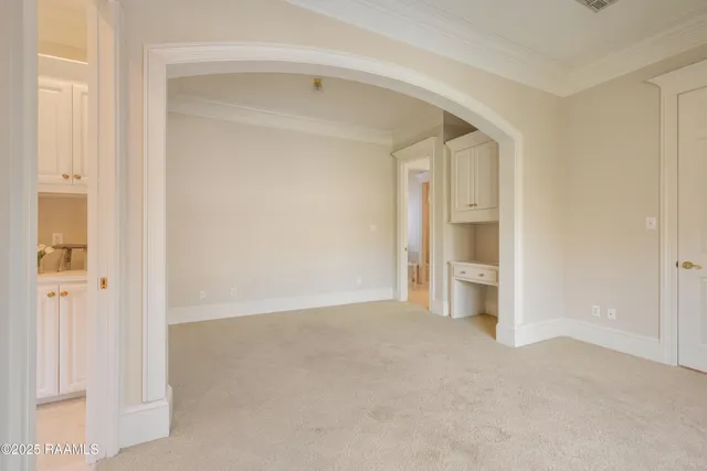 $565,000 | 126 Enchanted Oak Boulevard, Lafayette, LA 70508