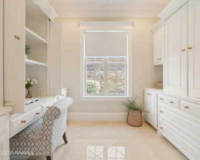 $565,000 | 126 Enchanted Oak Boulevard, Lafayette, LA 70508