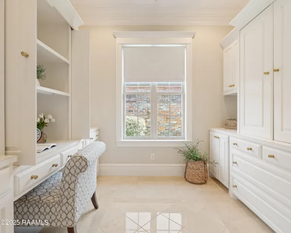 $565,000 | 126 Enchanted Oak Boulevard, Lafayette, LA 70508