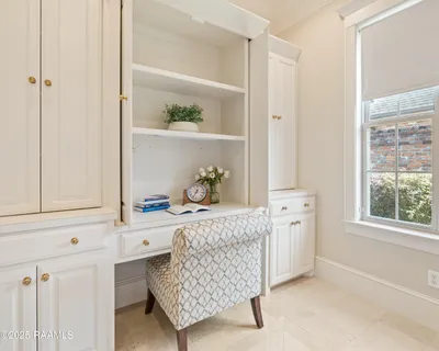 $565,000 | 126 Enchanted Oak Boulevard, Lafayette, LA 70508