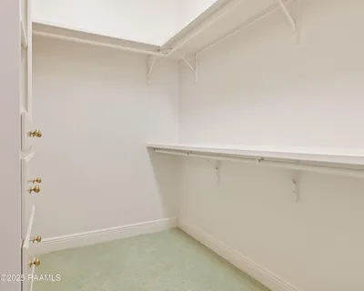 $565,000 | 126 Enchanted Oak Boulevard, Lafayette, LA 70508