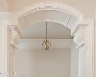 $565,000 | 126 Enchanted Oak Boulevard, Lafayette, LA 70508