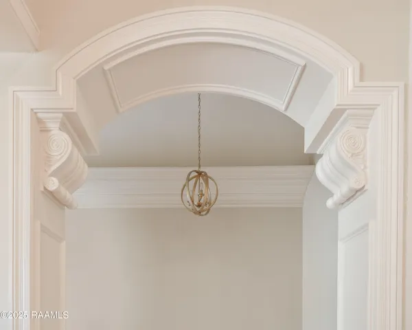 $565,000 | 126 Enchanted Oak Boulevard, Lafayette, LA 70508