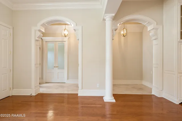 $565,000 | 126 Enchanted Oak Boulevard, Lafayette, LA 70508