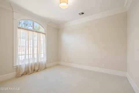 $565,000 | 126 Enchanted Oak Boulevard, Lafayette, LA 70508