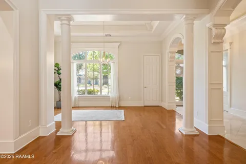 $565,000 | 126 Enchanted Oak Boulevard, Lafayette, LA 70508
