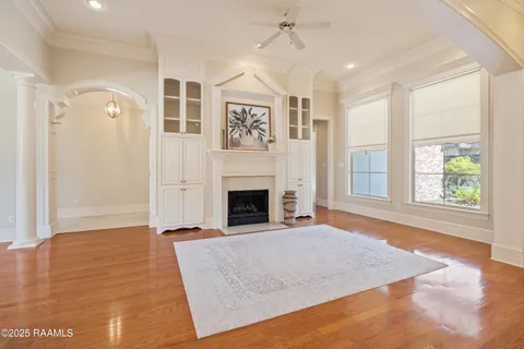 $565,000 | 126 Enchanted Oak Boulevard, Lafayette, LA 70508