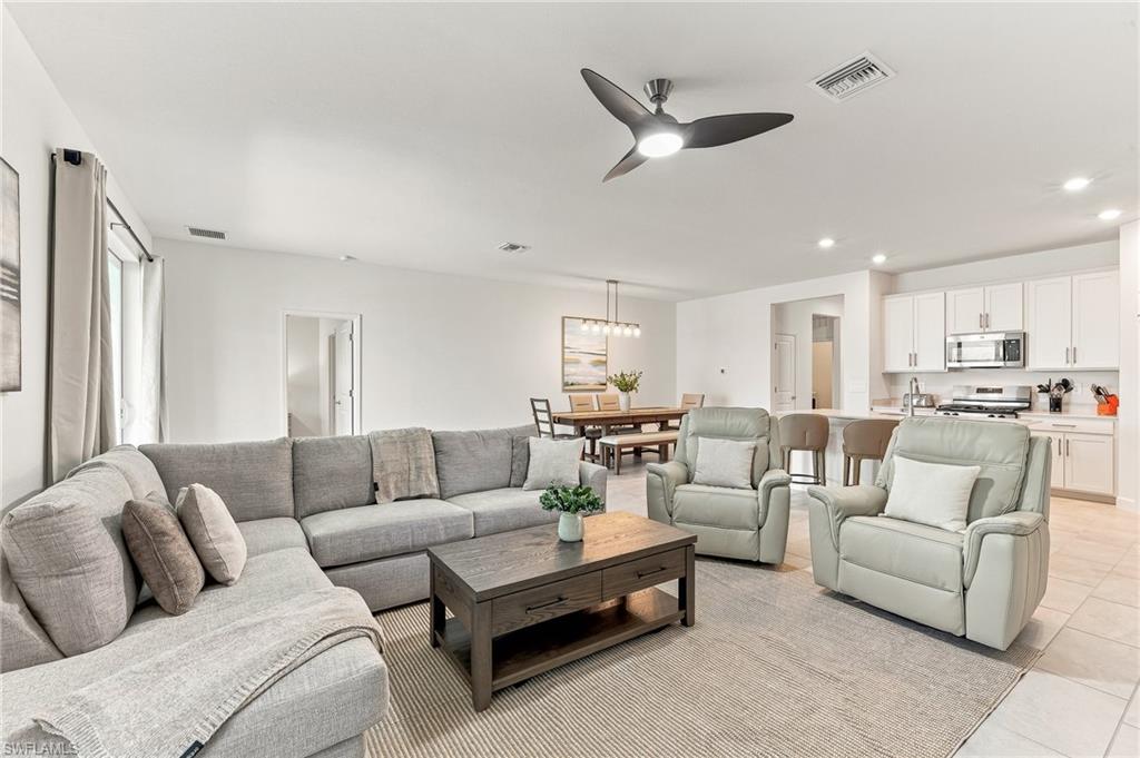 14711 Bluewater Road Babcock Ranch, FL 33982 - Photo 3 of 24 Gallery Image 3