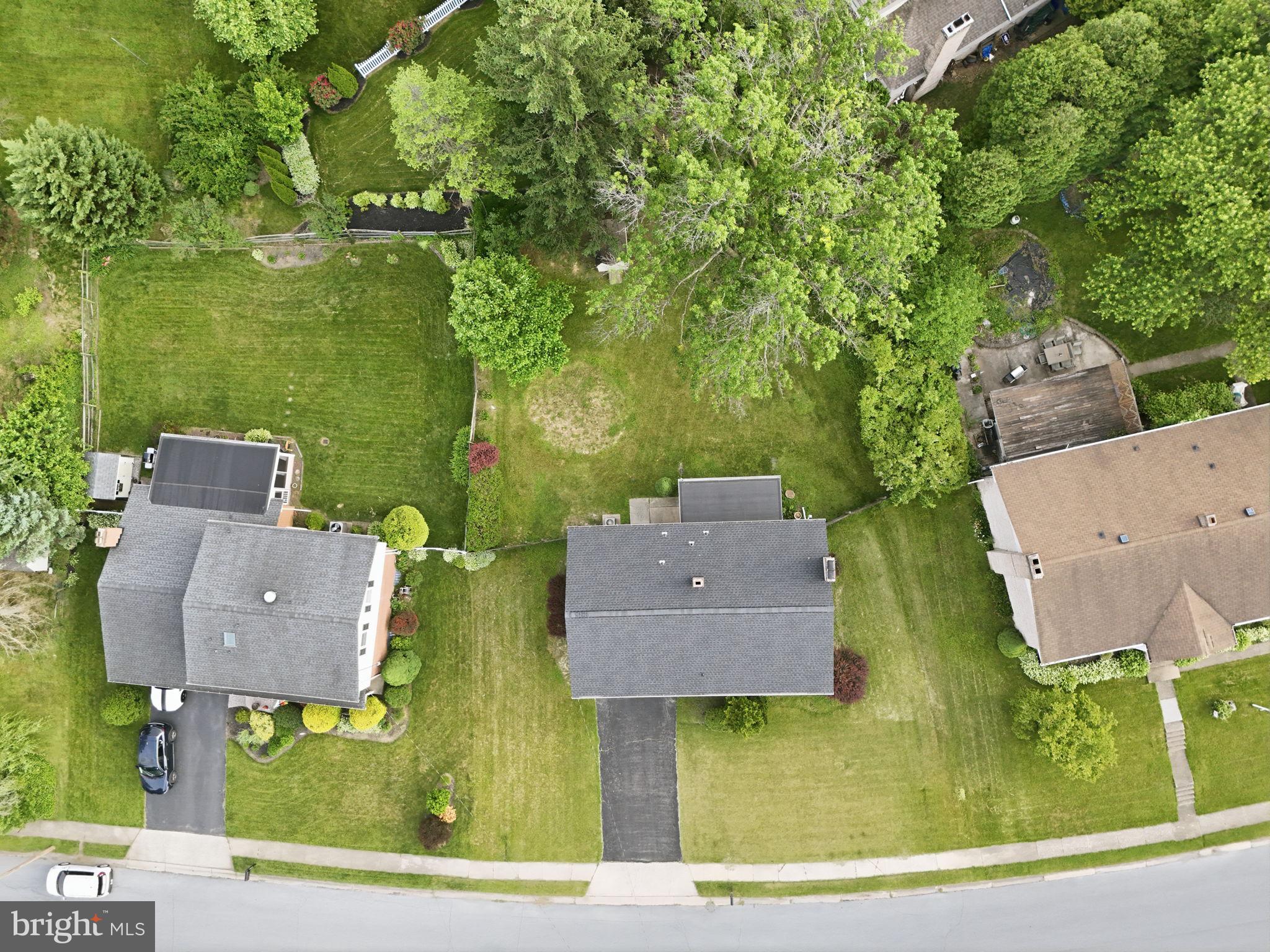 2800 Durham Road York, PA 17402 - Photo 37 of 41
