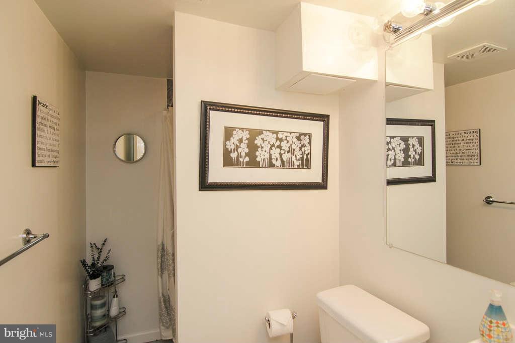 5820 Craig Street Springfield, VA 22150 - Photo 17 of 30 Bath