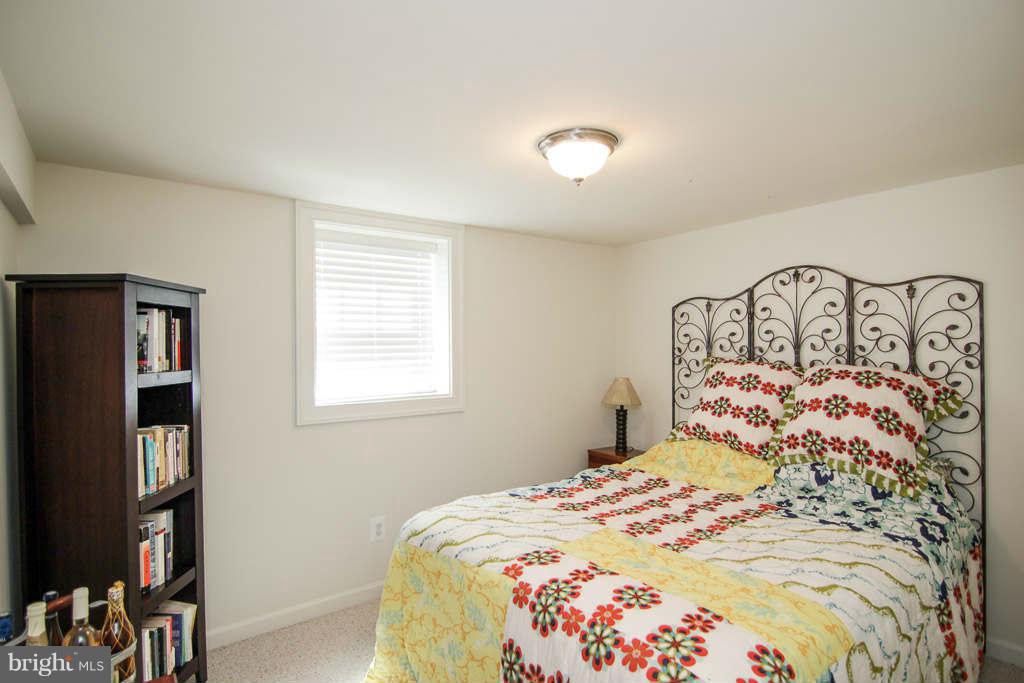 5820 Craig Street Springfield, VA 22150 - Photo 29 of 30 Bedroom