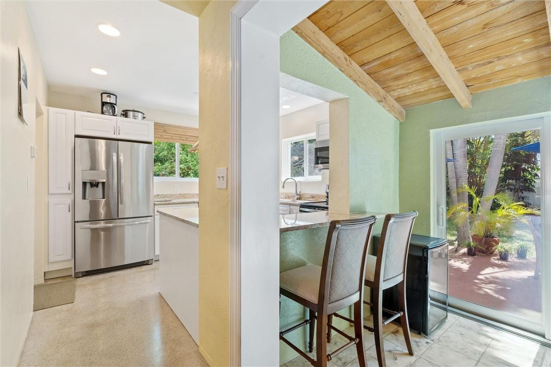 500 South Riverside Drive Pompano Beach, FL 33062 - Photo 16 of 52 Photo 16