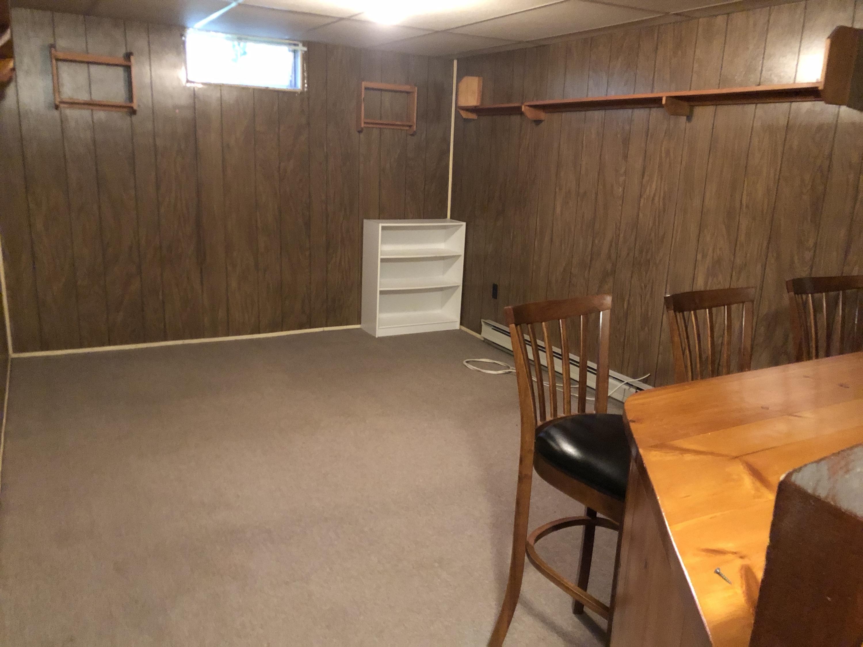 68 River Road Topsham, ME 04086 - Photo 24 of 27 family room