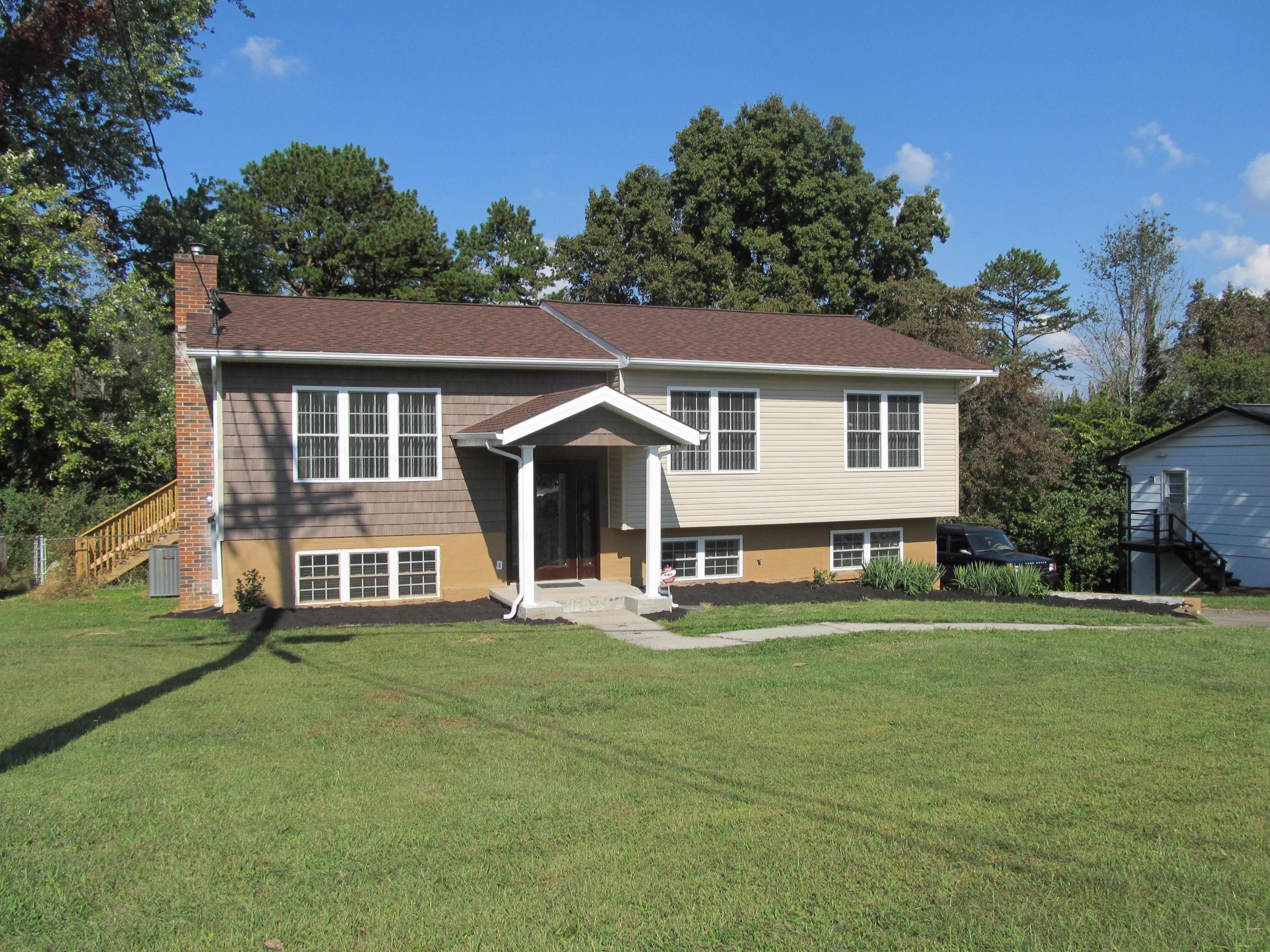 7792 Cranley Road, Unit 7 Powell, TN 37849 - Photo 1 of 26 Welcome!