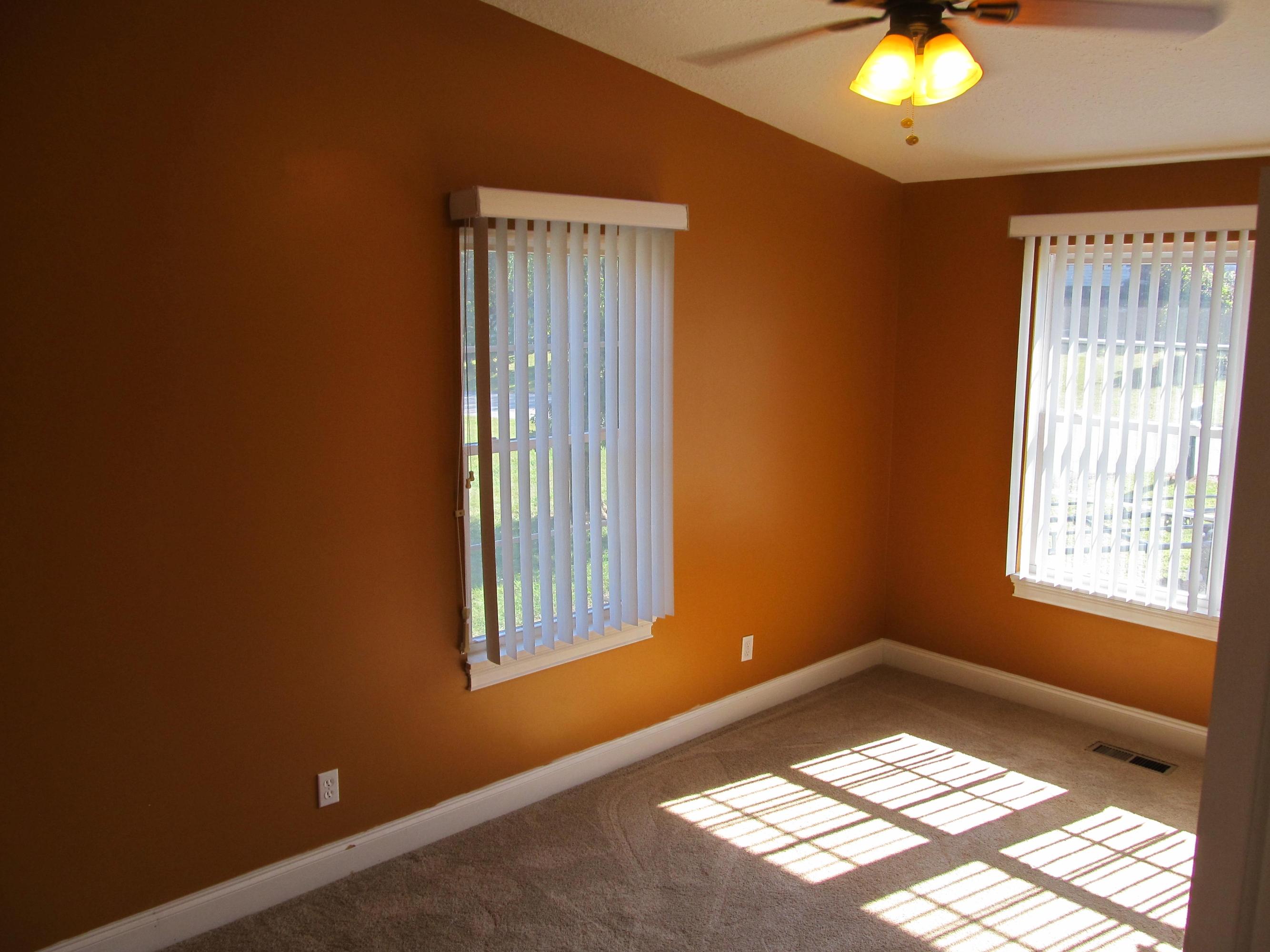 7792 Cranley Road, Unit 7 Powell, TN 37849 - Photo 11 of 26 Bedroom 2