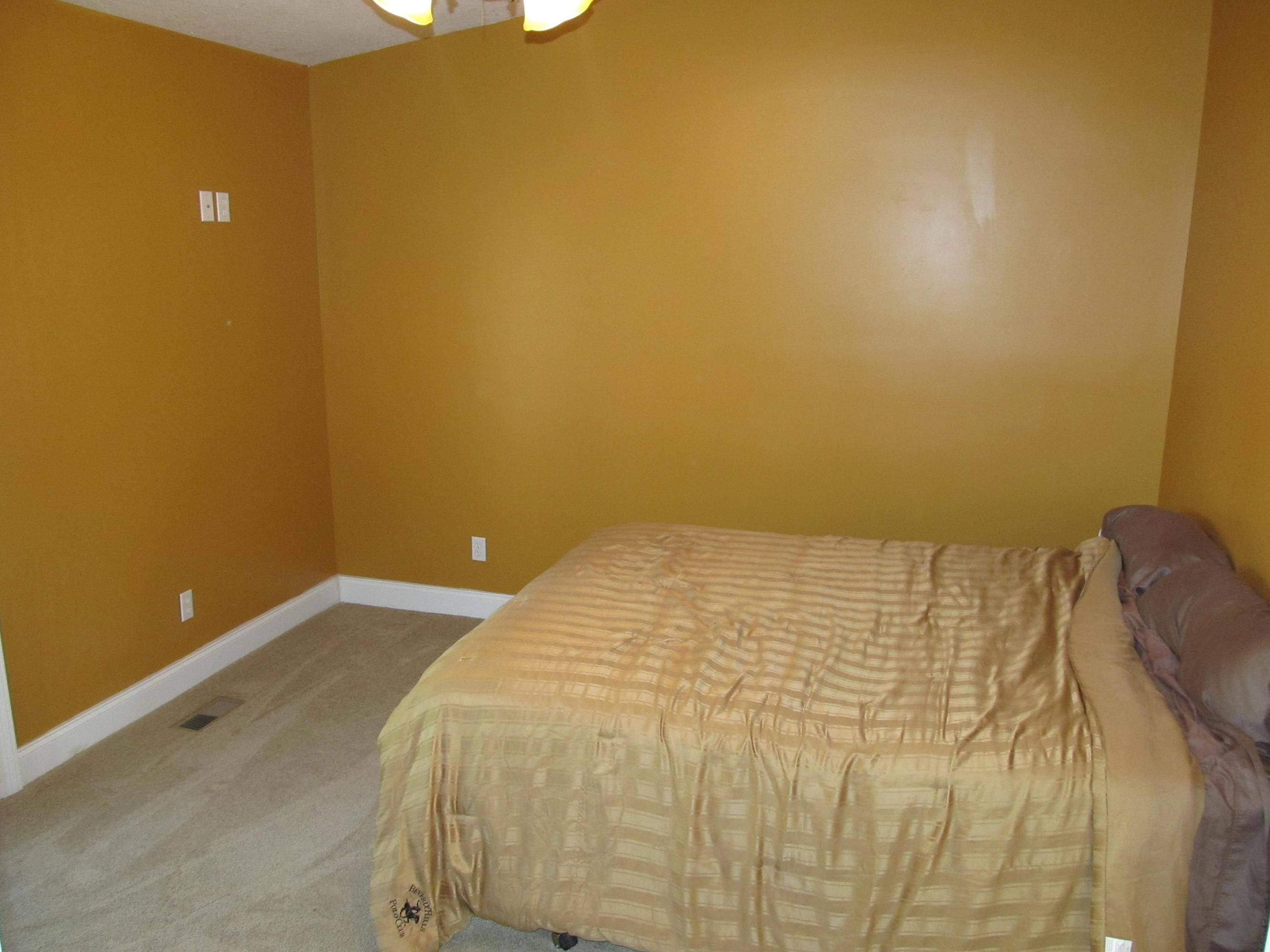 7792 Cranley Road, Unit 7 Powell, TN 37849 - Photo 16 of 26 Master bedroom