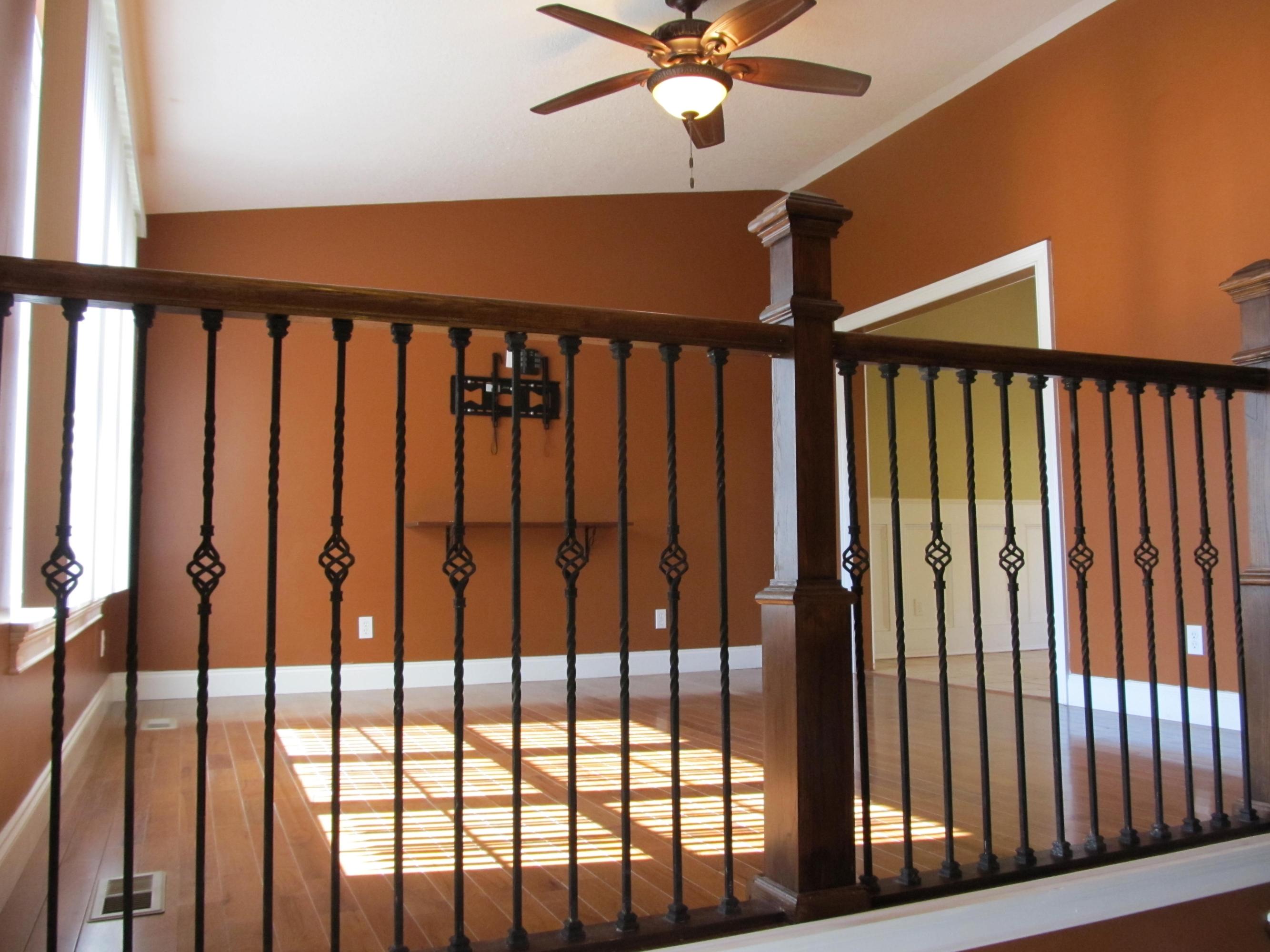 7792 Cranley Road, Unit 7 Powell, TN 37849 - Photo 20 of 26 Spindles