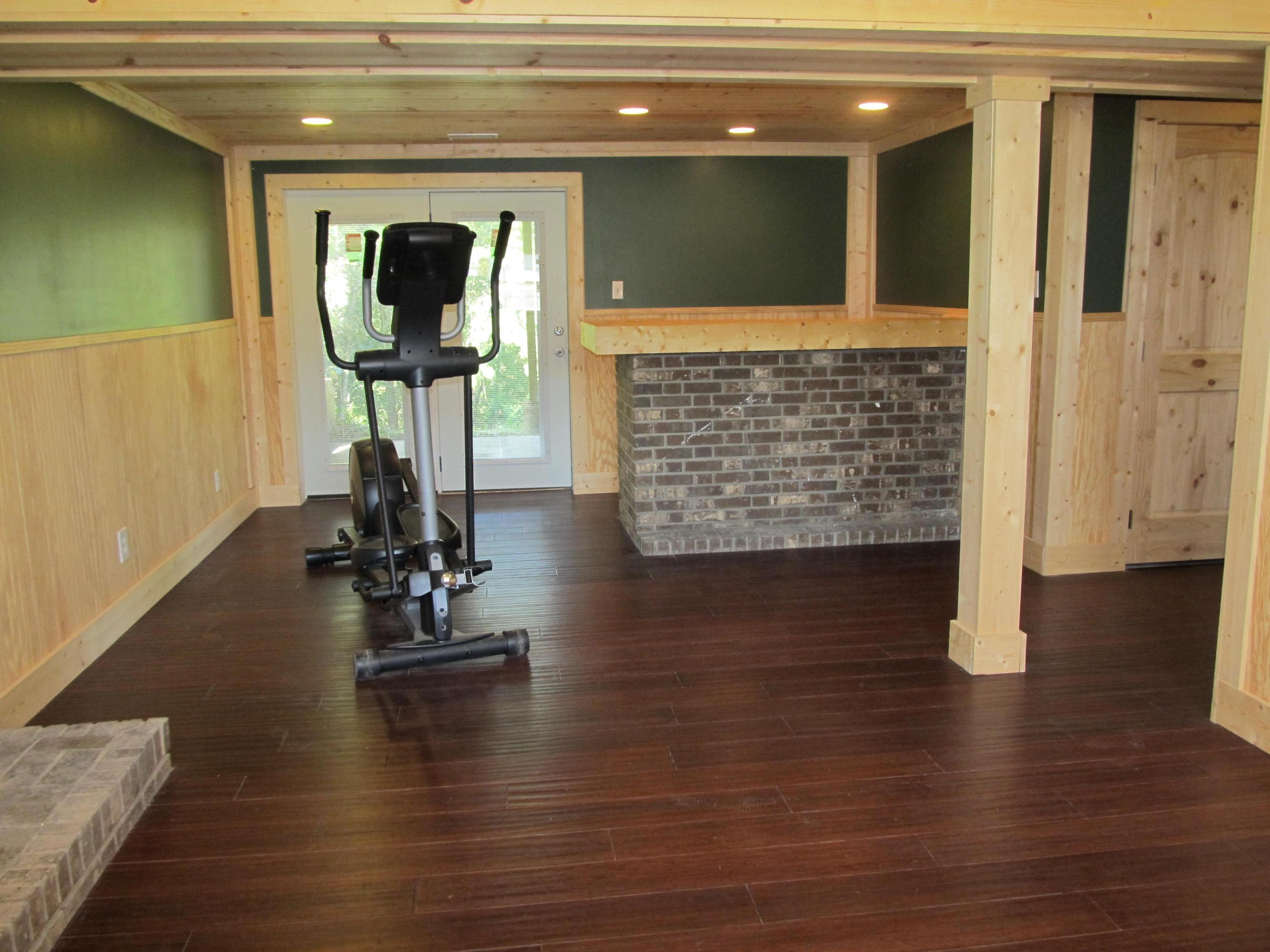 7792 Cranley Road, Unit 7 Powell, TN 37849 - Photo 22 of 26 Rec room
