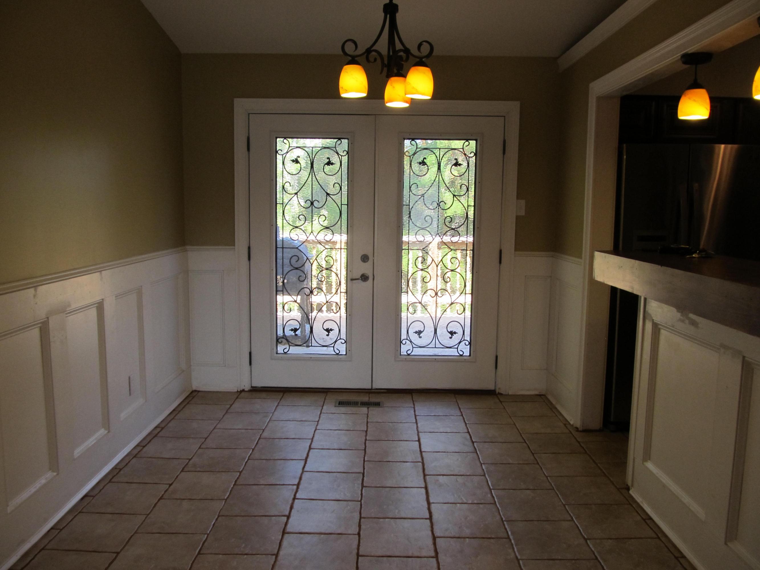 7792 Cranley Road, Unit 7 Powell, TN 37849 - Photo 6 of 26 Dining room