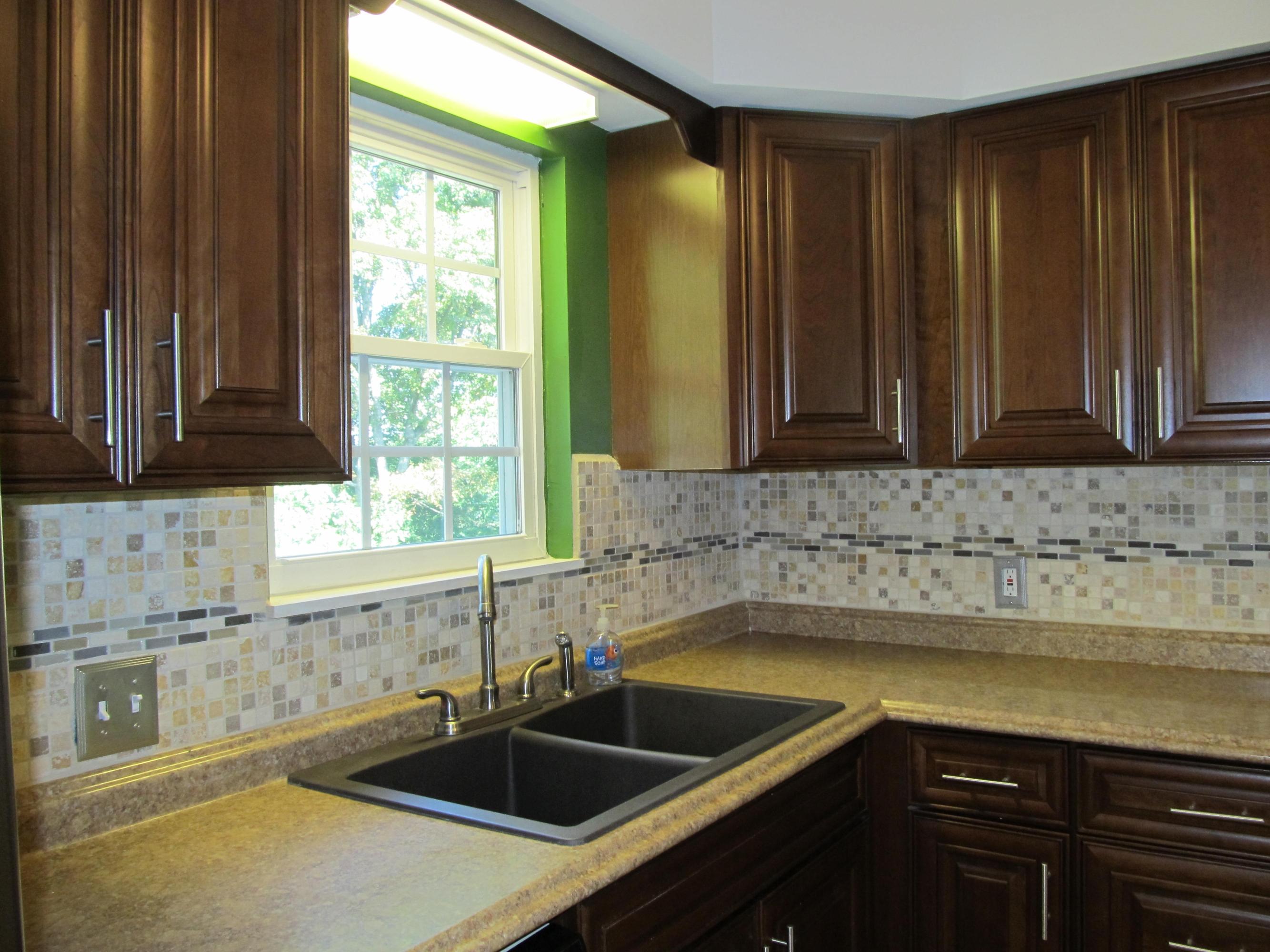 7792 Cranley Road, Unit 7 Powell, TN 37849 - Photo 9 of 26 Kitchen
