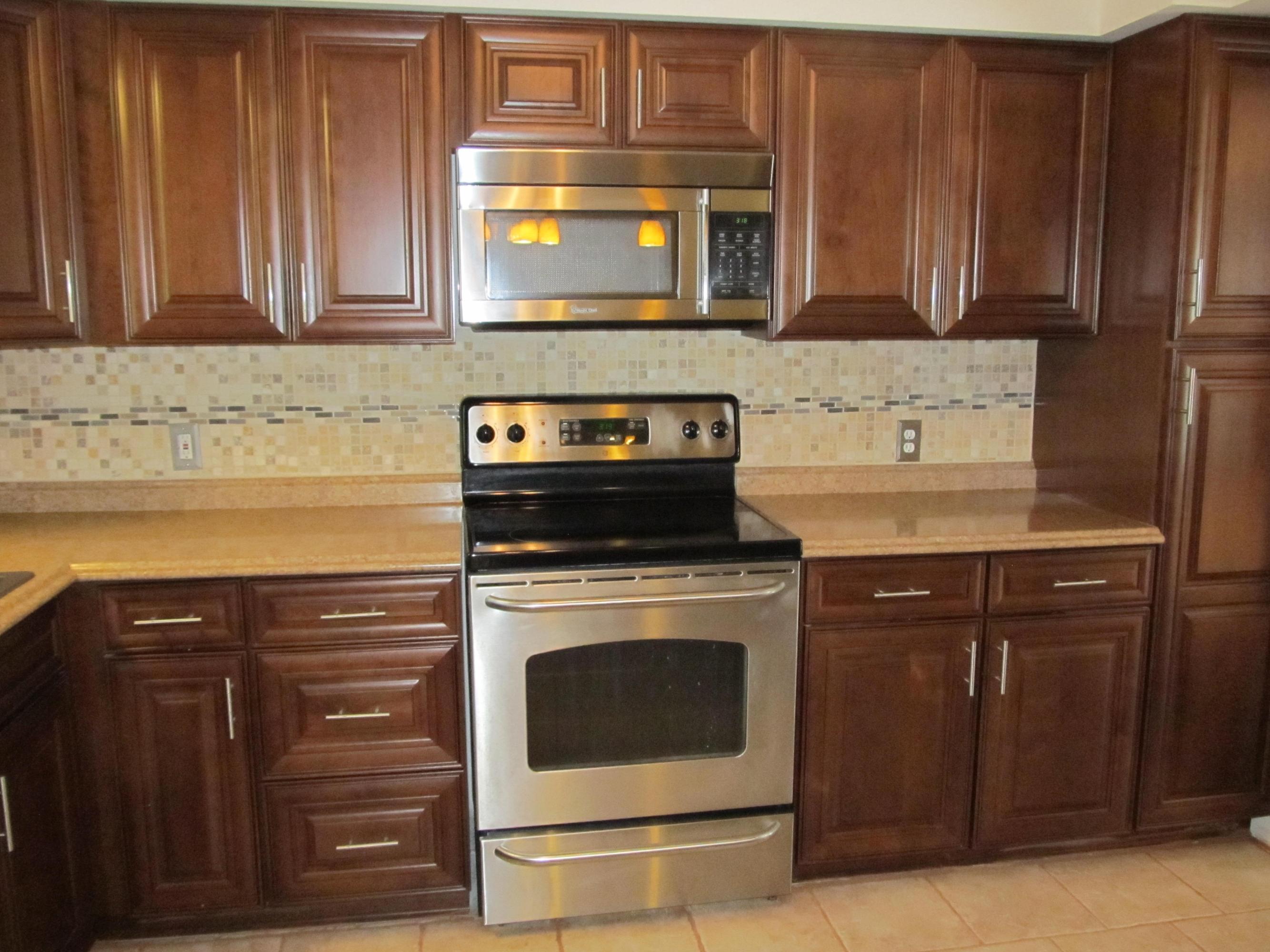 7792 Cranley Road, Unit 7 Powell, TN 37849 - Photo 10 of 26 Another view of the kitchen