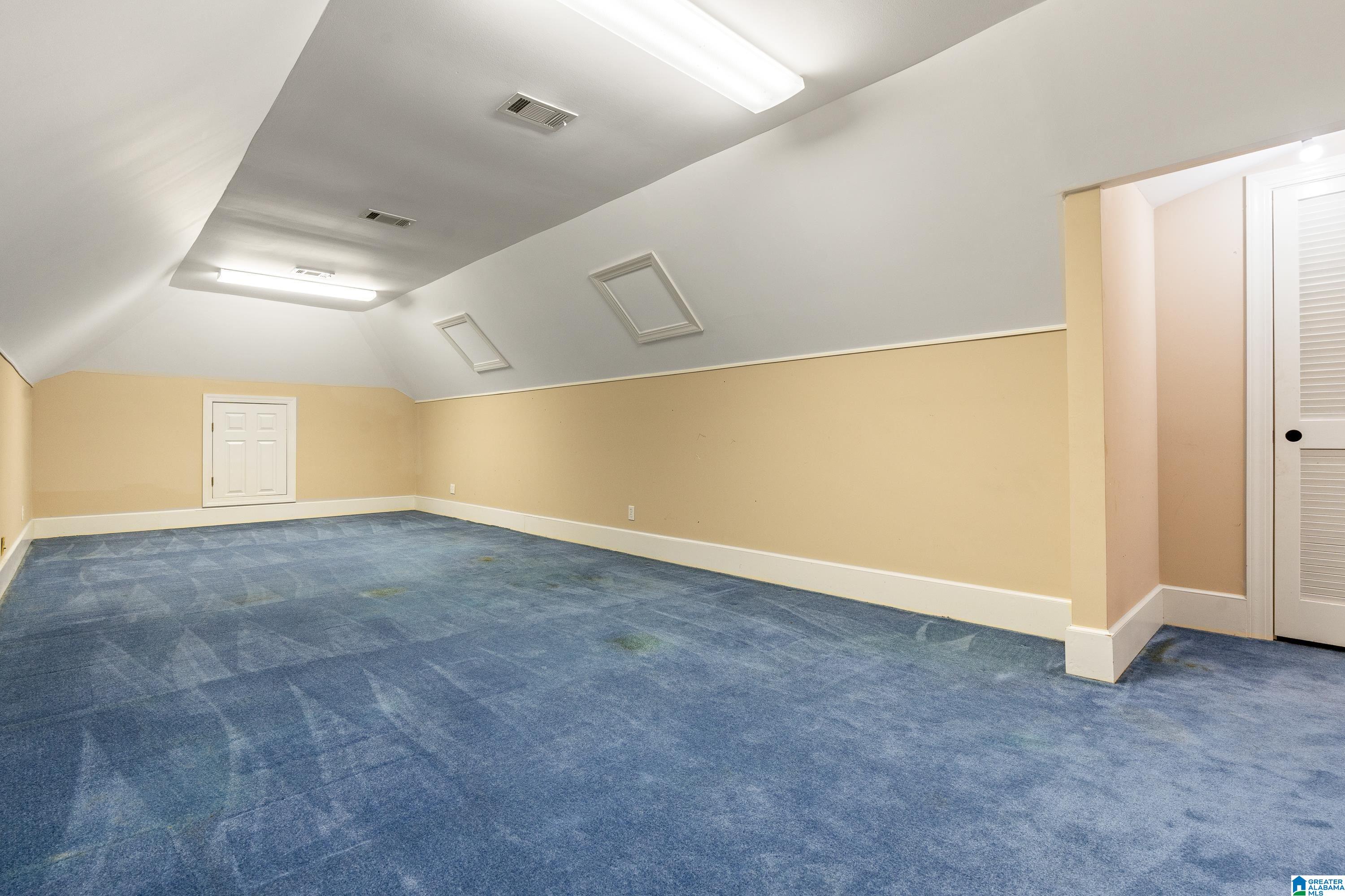 583 Heritage Road Oneonta, AL 35121 - Photo 37 of 68