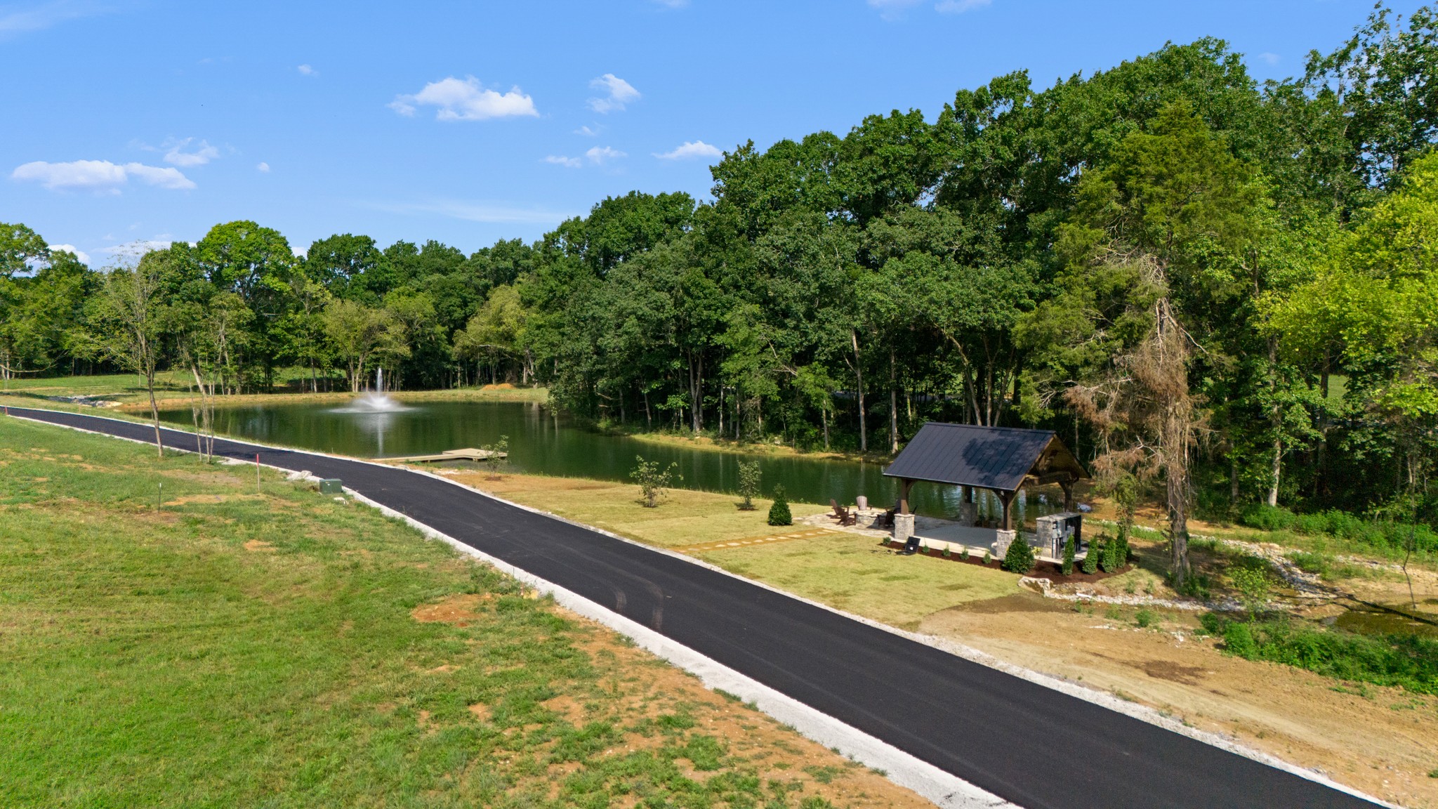 4310 Sulphur Springs Road Murfreesboro, TN 37129 - Photo 28 of 45 Gallery Image 28