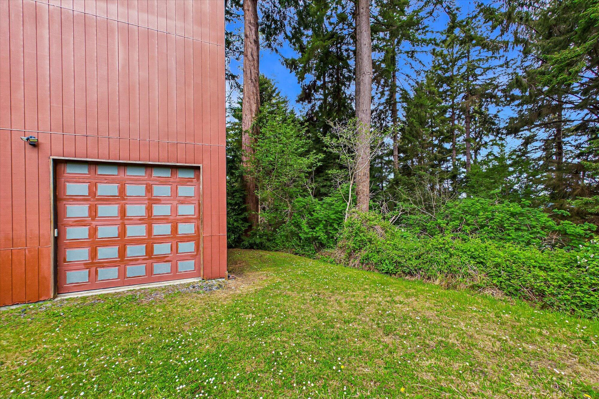 452 Tanglewood Road Arcata, CA 95521 - Photo 60 of 76