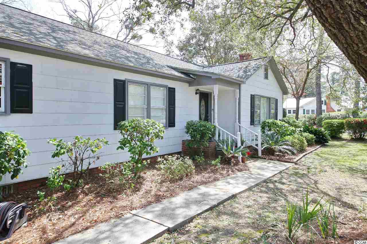 2023 South Island Road Georgetown, SC 29440 - Photo 2 of 30