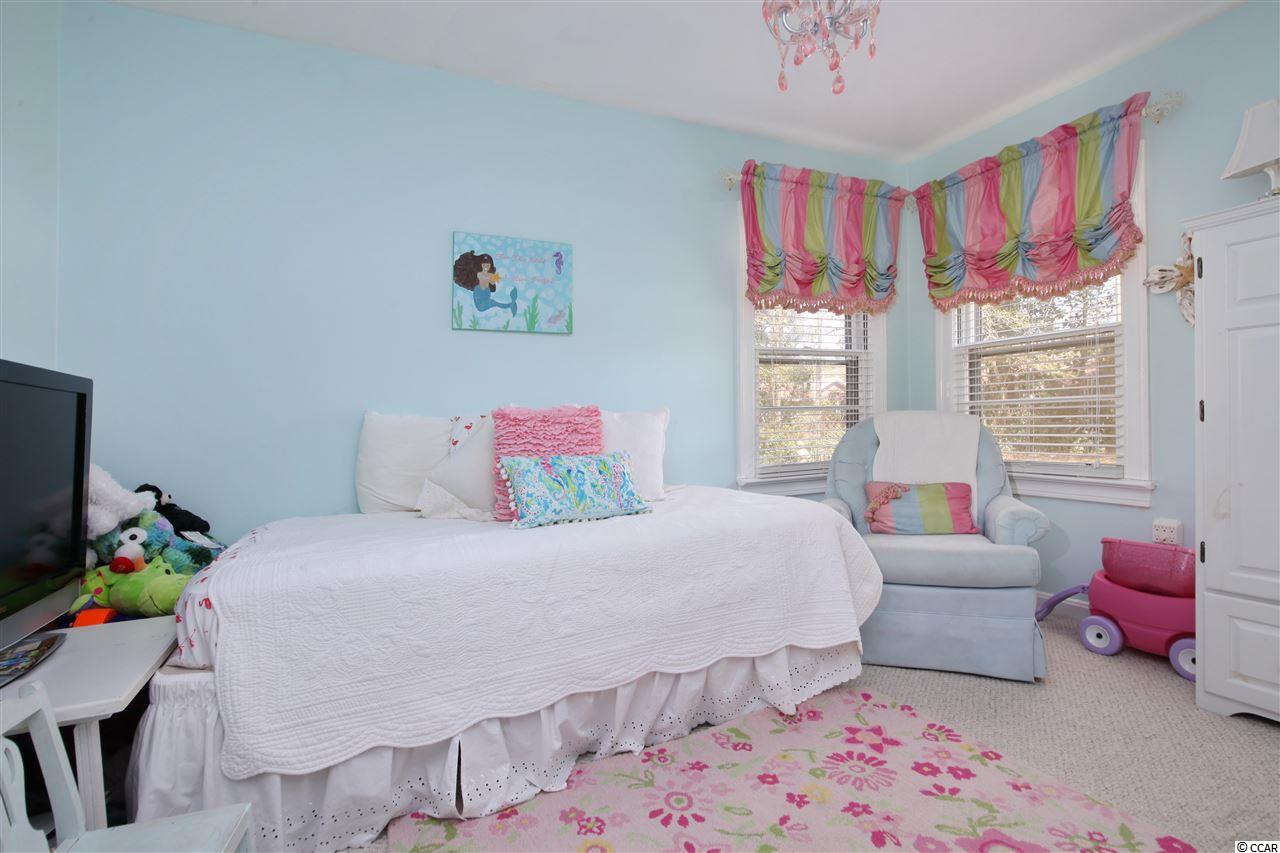 2023 South Island Road Georgetown, SC 29440 - Photo 20 of 30