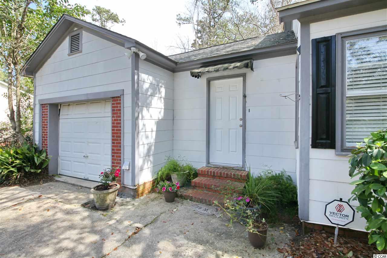 2023 South Island Road Georgetown, SC 29440 - Photo 3 of 30
