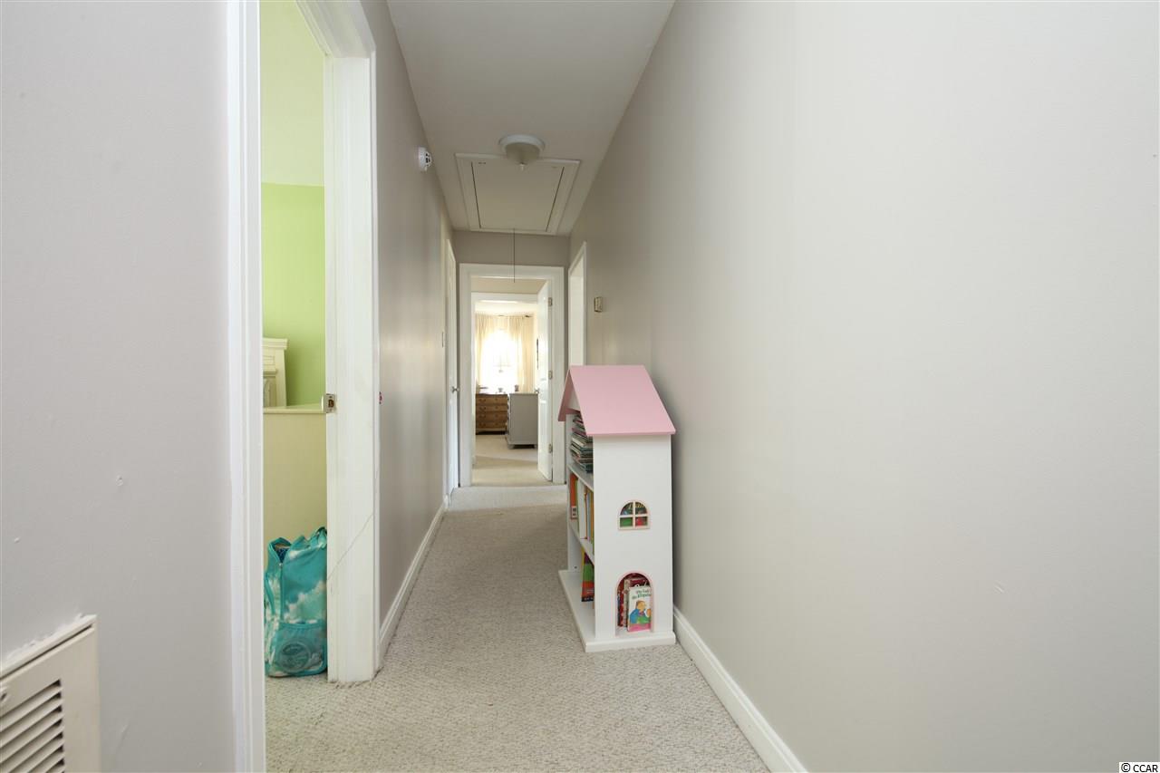 2023 South Island Road Georgetown, SC 29440 - Photo 21 of 30