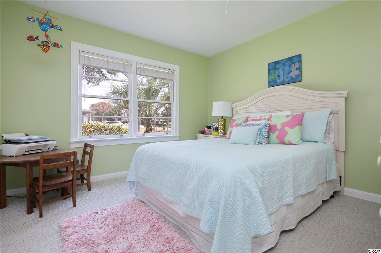 2023 South Island Road Georgetown, SC 29440 - Photo 22 of 30