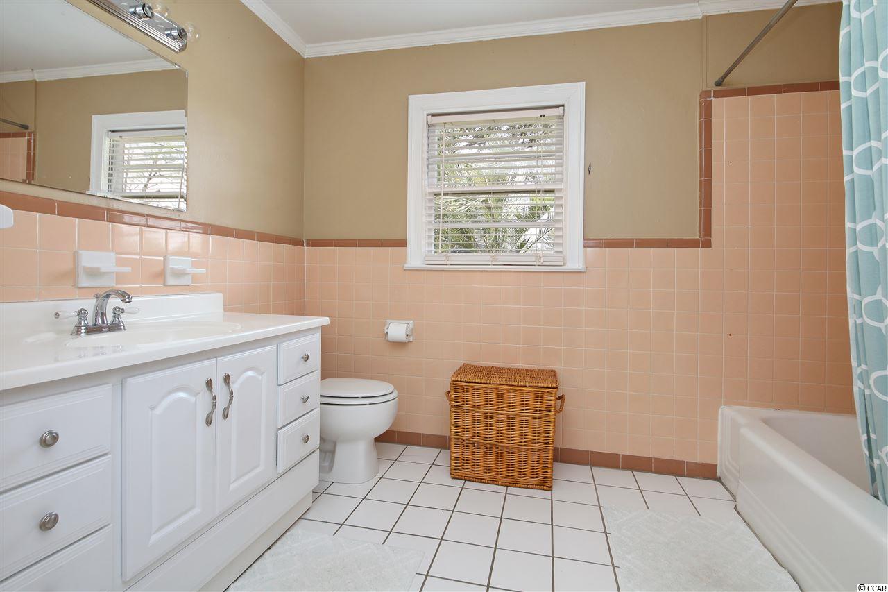 2023 South Island Road Georgetown, SC 29440 - Photo 23 of 30
